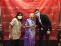 Arnold Walter Nursing & Rehabilitation Center