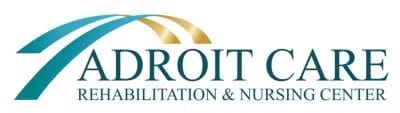 Adroit Care Rehabilitation And Nursing Center
