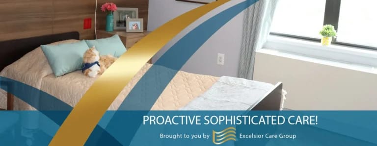 Adroit Care Rehabilitation And Nursing Center