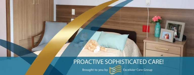 Adroit Care Rehabilitation And Nursing Center