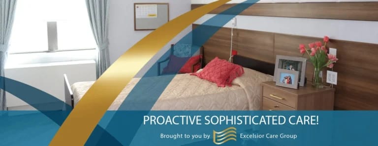 Adroit Care Rehabilitation And Nursing Center