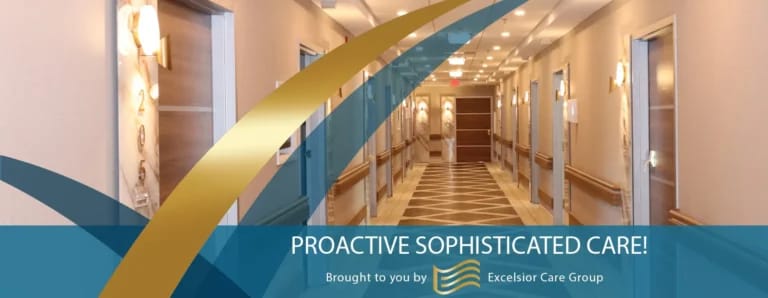 Adroit Care Rehabilitation And Nursing Center