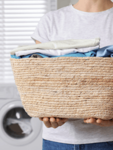 The Center For Rehab & Nursing Washington Township