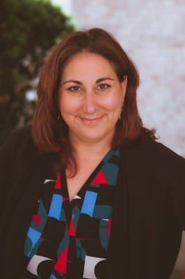 Golden View Health Care Center