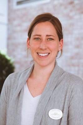 Golden View Health Care Center