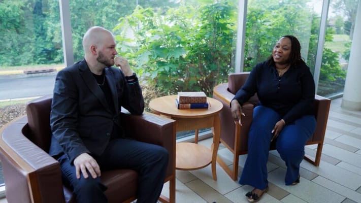 The Center For Rehab & Nursing Washington Township