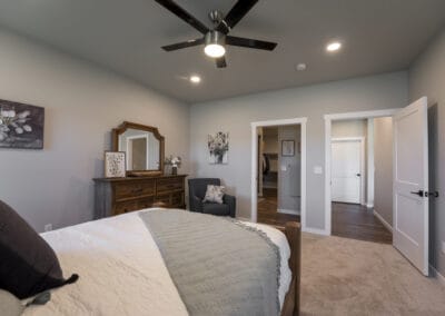 Northfield Retirement Communities Care