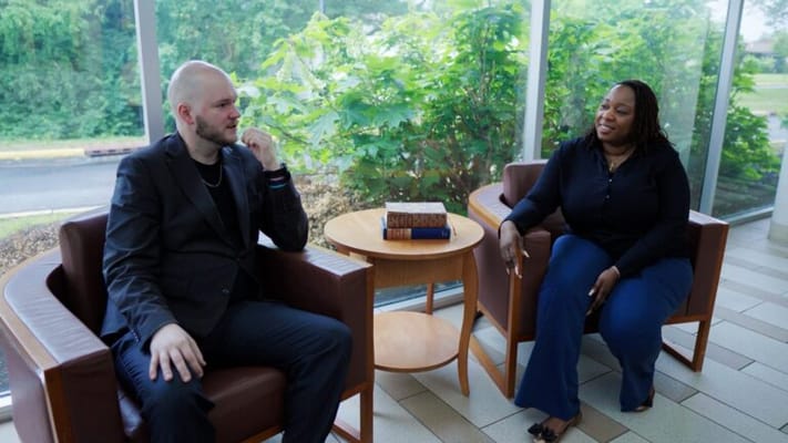 The Center For Rehab & Nursing Washington Township