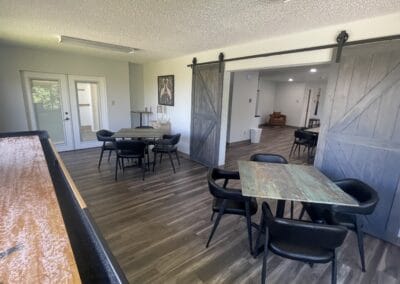 Northfield Retirement Communities Care