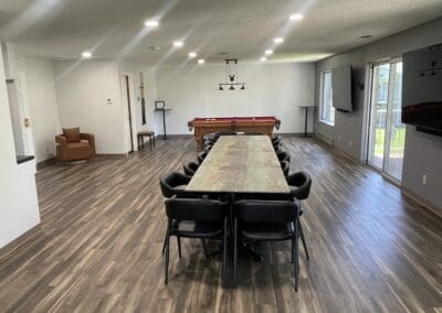 Northfield Retirement Communities Care