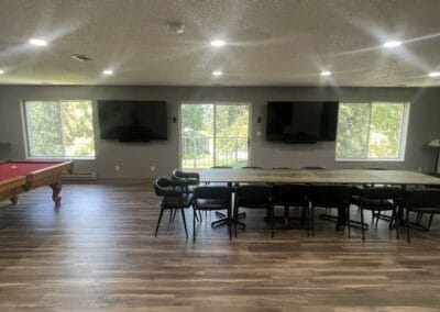 Northfield Retirement Communities Care