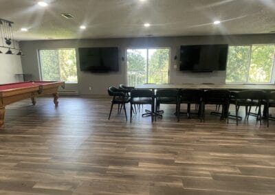 Northfield Retirement Communities Care