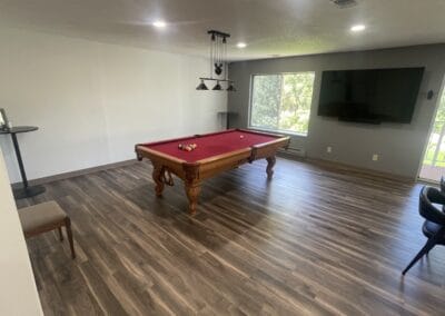 Northfield Retirement Communities Care