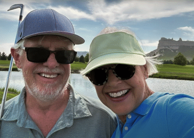 Northfield Retirement Communities Care