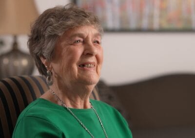 Northfield Retirement Communities Care