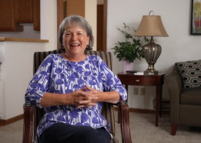 Northfield Retirement Communities Care