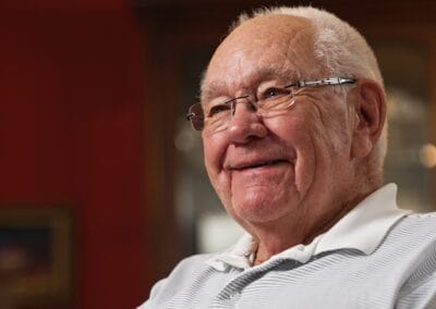 Northfield Retirement Communities Care