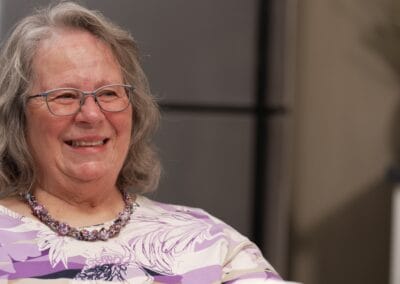 Northfield Retirement Communities Care