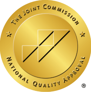 Complete Care At Brick Llc