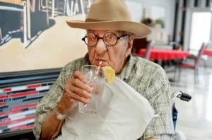 Tallwoods Care Center