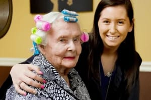 Tallwoods Care Center