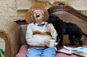 Tallwoods Care Center