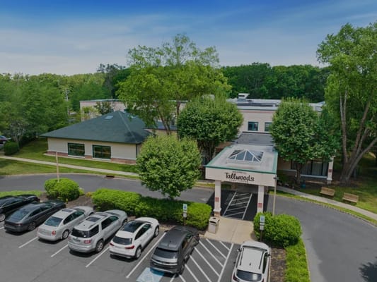 Tallwoods Care Center