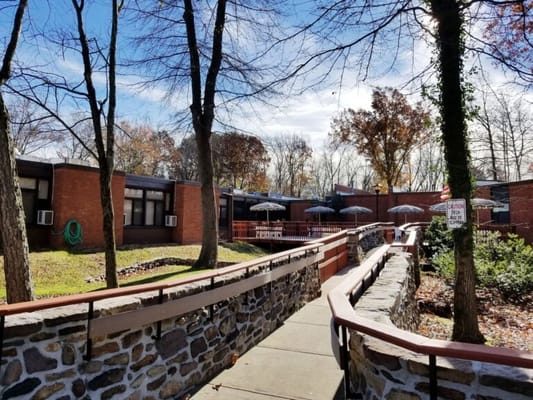 Spring Grove Rehabilitation And Healthcare Center