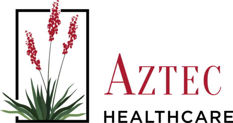 Aztec Healthcare, LLC