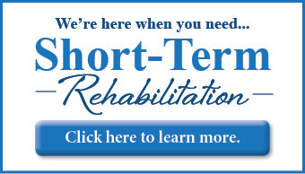 Daughters Of Israel Pleasant Valley Home