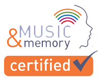 Daughters Of Israel Pleasant Valley Home