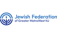 Daughters Of Israel Pleasant Valley Home