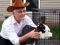 Good Shepherd Village at Endwell