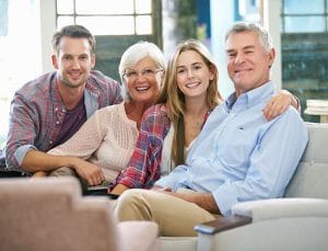 Clayton Nursing and Rehab Center