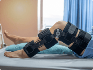 The Heritage Rehabilitation and Health Care Center