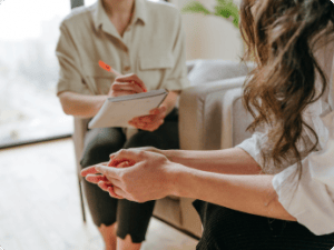 The Heritage Rehabilitation and Health Care Center