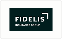 The Heritage Rehabilitation and Health Care Center