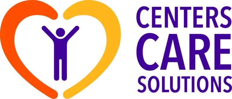 Richmond Center for Rehabilitation and Specialty Healthcare