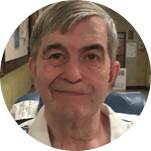 Morris Park Rehabilitation and Nursing Center