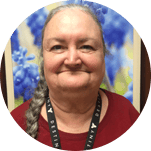 Morris Park Rehabilitation and Nursing Center