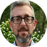 Morris Park Rehabilitation and Nursing Center