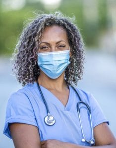 Las Estancias by Pure Health