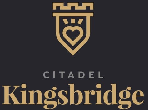 The Citadel Rehab and Nursing Center at Kingsbridge