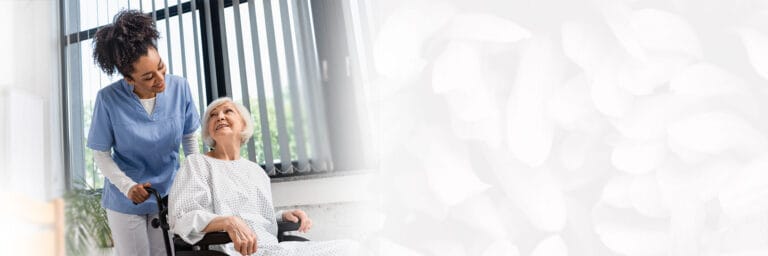 Lilac Manor Rehabilitation and Nursing Center