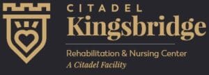 The Citadel Rehab and Nursing Center at Kingsbridge