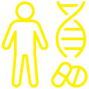 Capstone Center for Rehabilitation and Nursing