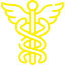 Capstone Center for Rehabilitation and Nursing