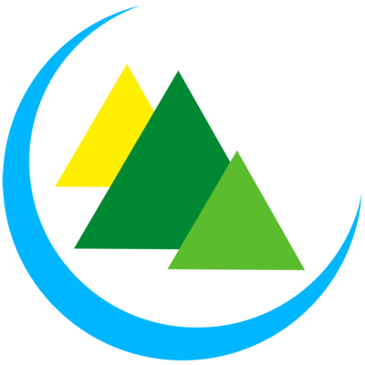 Capstone Center for Rehabilitation and Nursing