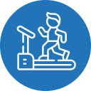 Absolut Center for Nursing and Rehabilitation at Endicott, LLC