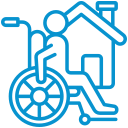 Capstone Center for Rehabilitation and Nursing